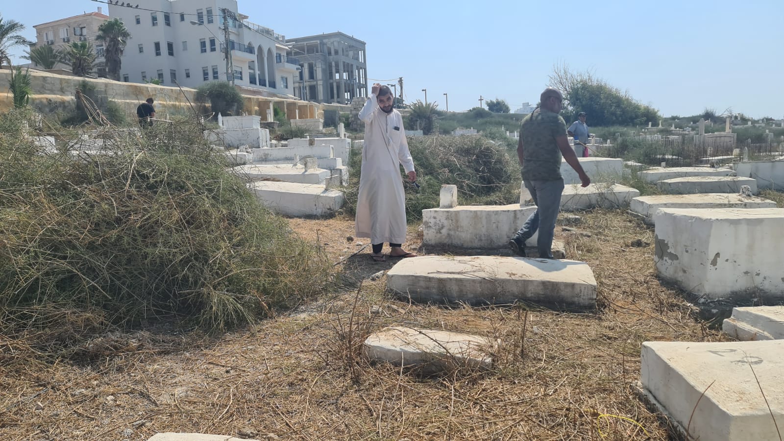 WhatsApp Image 2020-09-19 at 1.45.37 PM (1).jpeg.jpeg